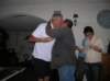 dscn5087_small.jpg
