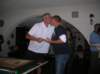 dscn5088_small.jpg
