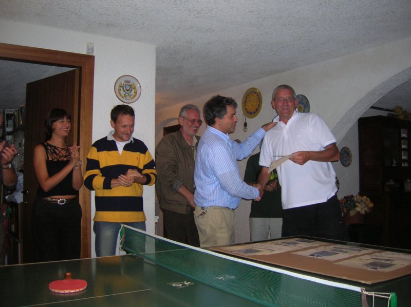 dscn5089.jpg