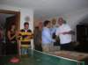 dscn5089_small.jpg