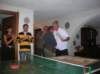 dscn5090_small.jpg