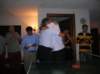 dscn5091_small.jpg