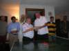 dscn5092_small.jpg