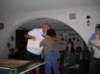 dscn5093_small.jpg