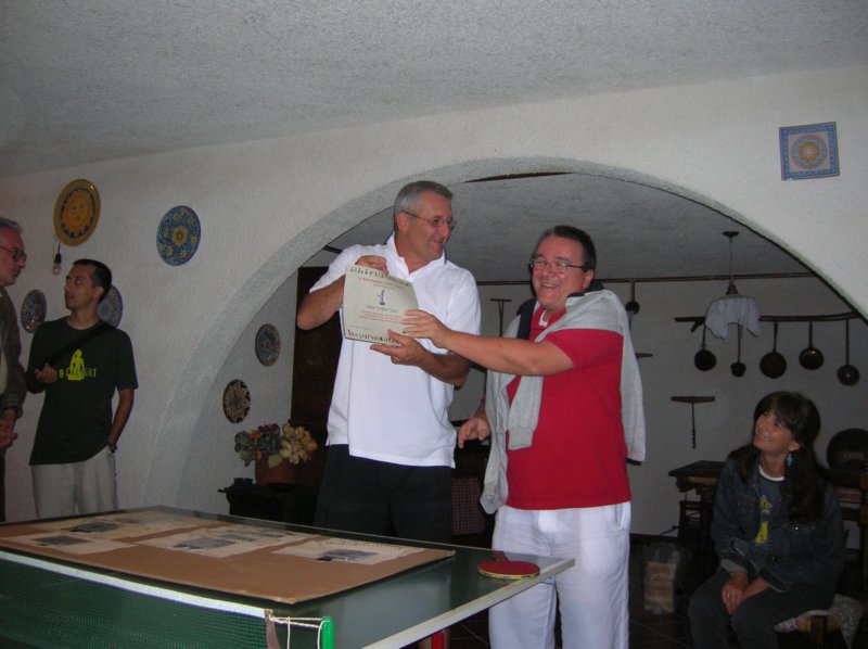 dscn5094.jpg