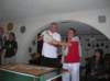 dscn5094_small.jpg