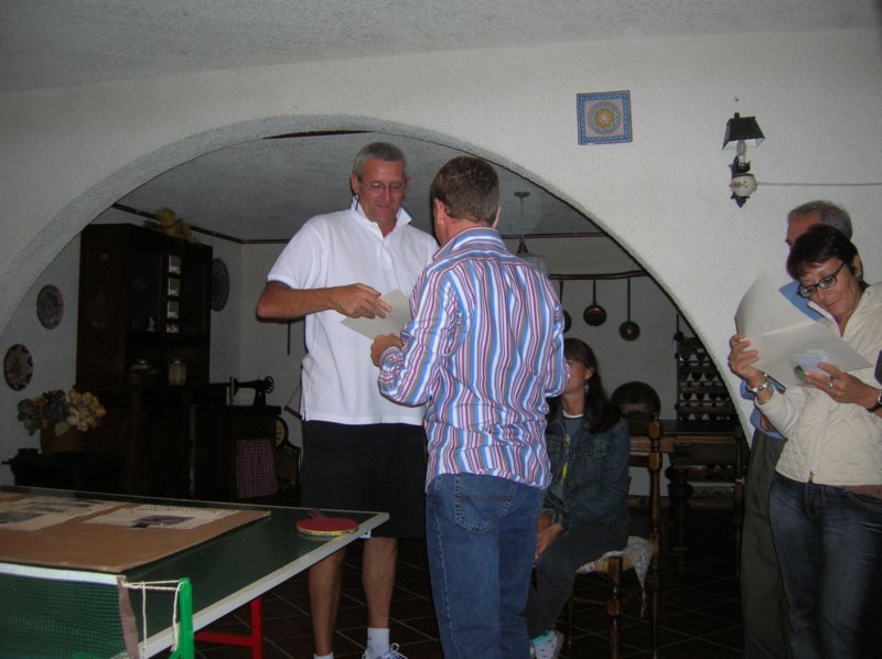 dscn5095.jpg
