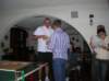 dscn5095_small.jpg