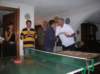 dscn5096_small.jpg