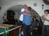 dscn5097_small.jpg