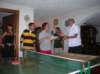 dscn5098_small.jpg