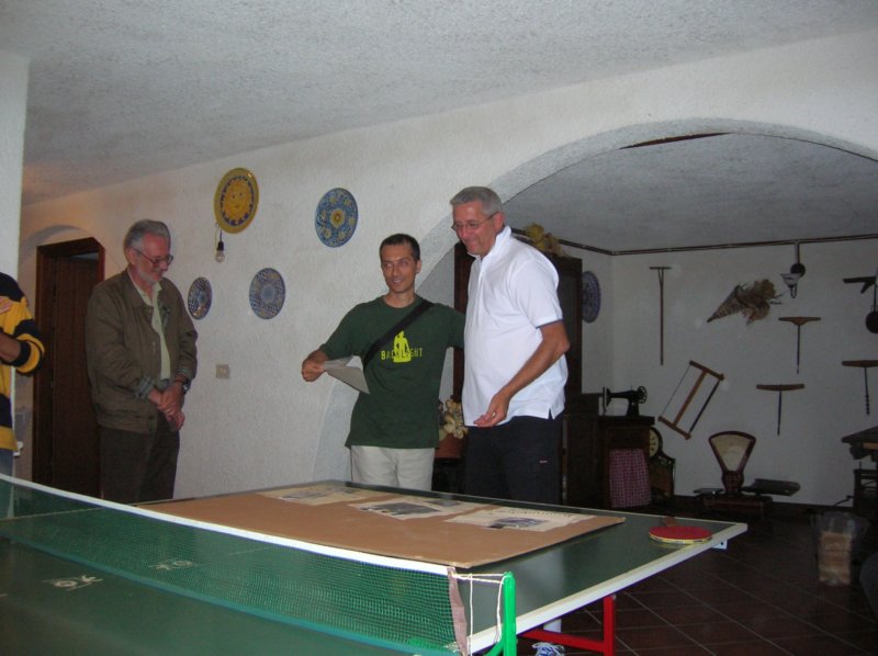dscn5099.jpg