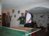 dscn5099_small.jpg