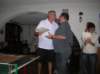 dscn5100_small.jpg