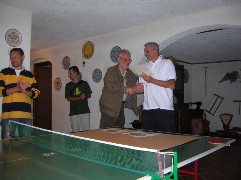 dscn5101.jpg