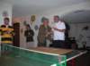 dscn5101_small.jpg