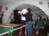 dscn5102_small.jpg