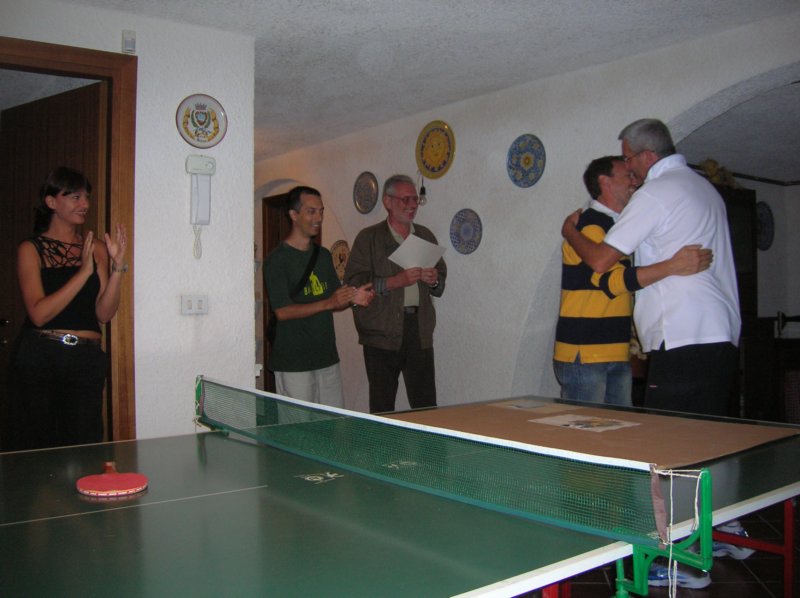 dscn5103.jpg