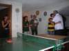 dscn5103_small.jpg