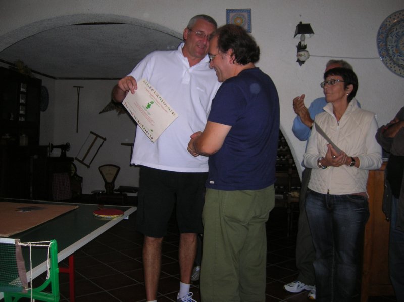 dscn5104.jpg