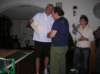 dscn5104_small.jpg