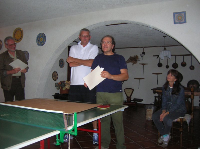 dscn5105.jpg