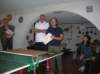 dscn5105_small.jpg