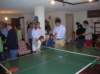 dscn5106_small.jpg