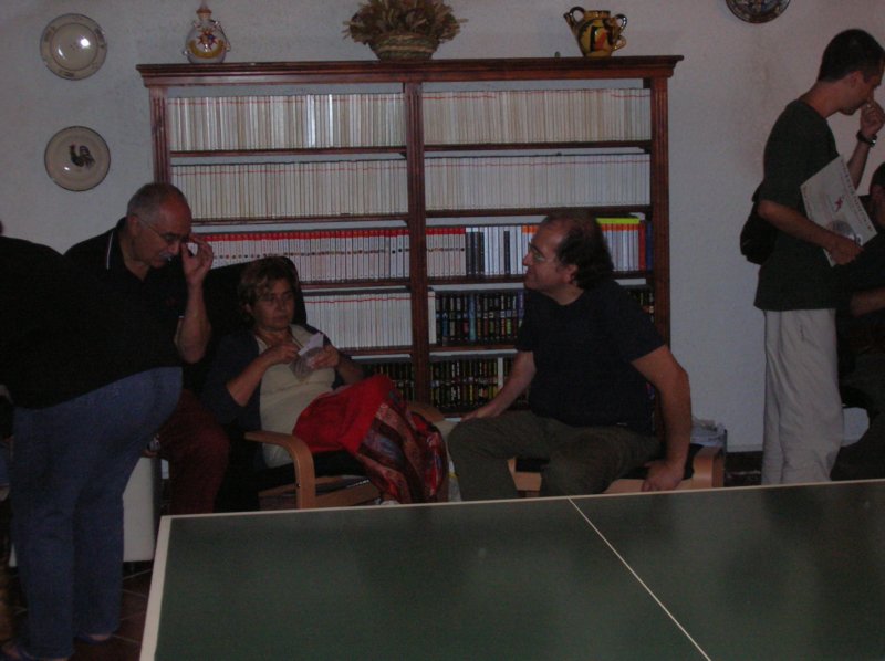 dscn5107.jpg