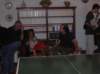 dscn5107_small.jpg