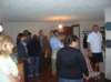 dscn5108_small.jpg