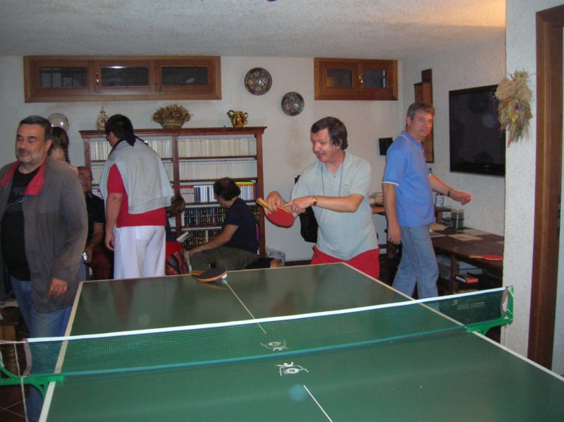 dscn5109.jpg