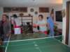 dscn5109_small.jpg