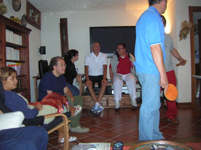 dscn5110.jpg