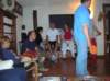 dscn5110_small.jpg