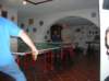 dscn5111_small.jpg
