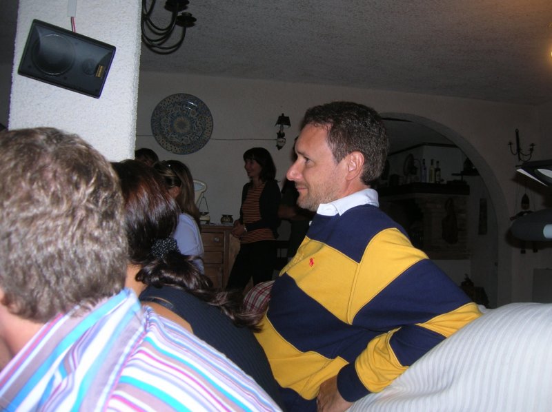 dscn5112.jpg