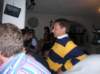 dscn5112_small.jpg