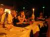 dscn5113_small.jpg