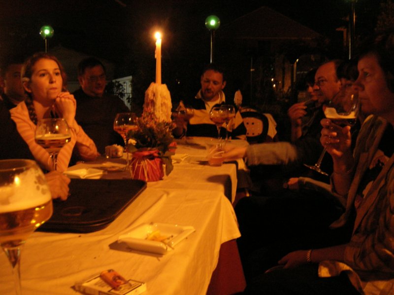 dscn5114.jpg