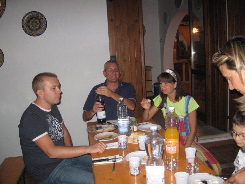 img_0268.jpg
