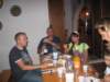 img_0268_small.jpg