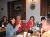 img_0269_small.jpg