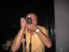 img_0270_small.jpg
