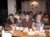 img_0271_small.jpg