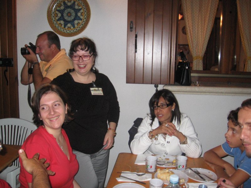 img_0274.jpg
