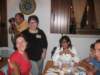 img_0274_small.jpg