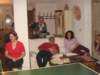 img_0277_small.jpg