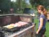 img_0283_small.jpg