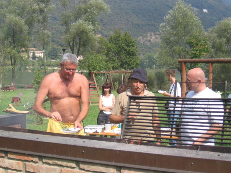 img_0284.jpg